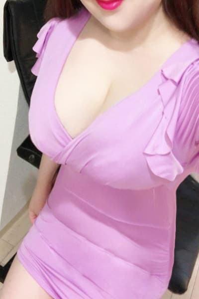ハルヒ