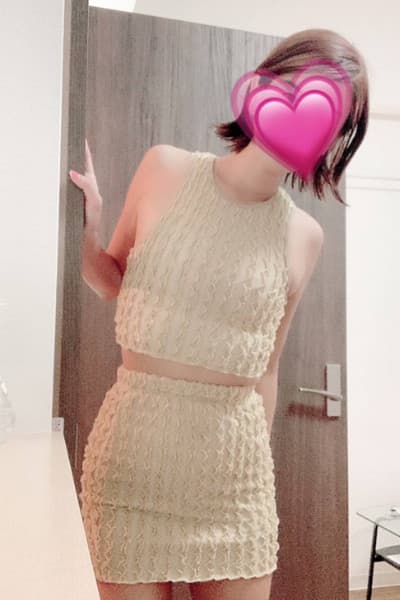 えみり