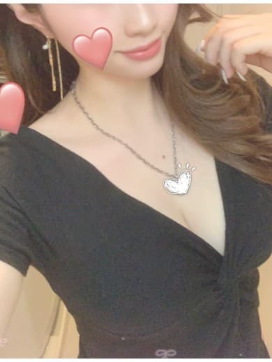 りお