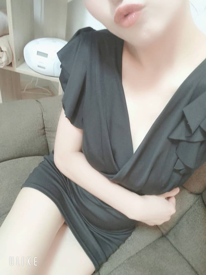 若月