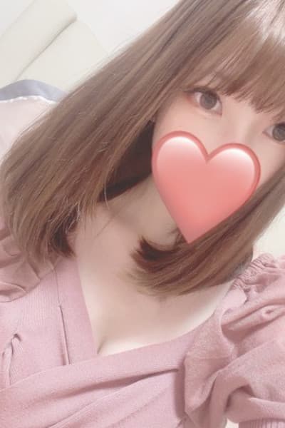 もも