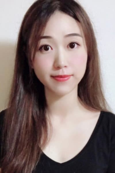みなみ