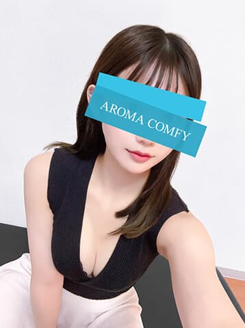 うらら