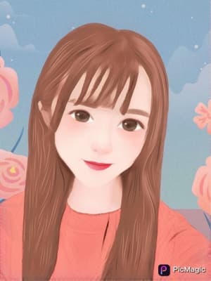 百合野 もも