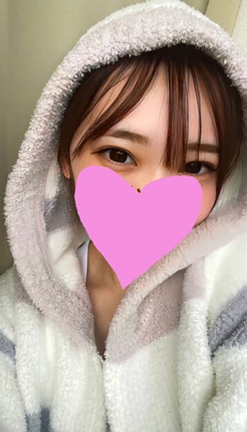 りん