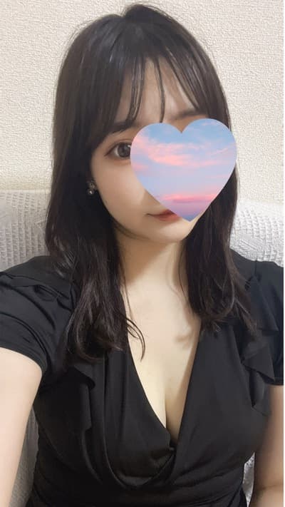 かのん