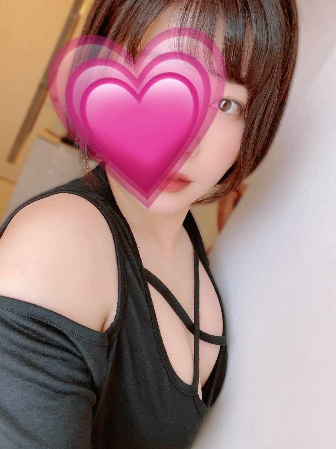 みわ