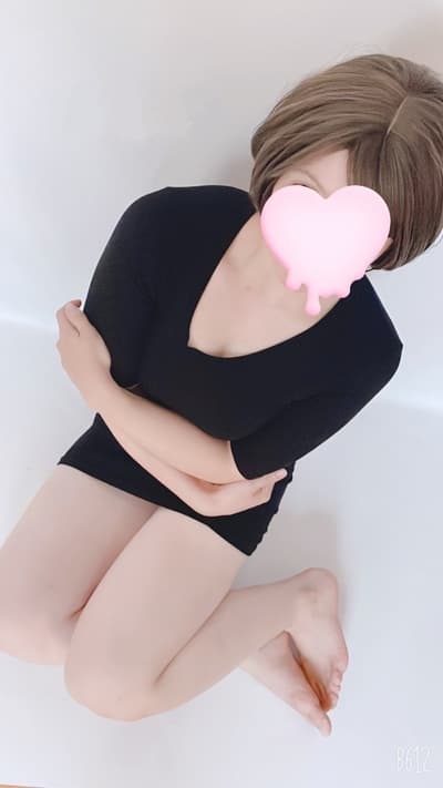    塚原 かなめ
