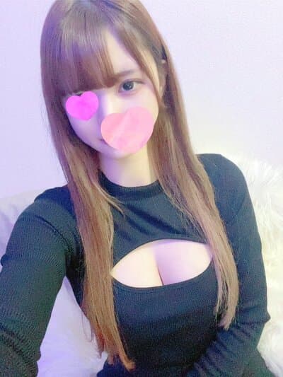 なつめ
