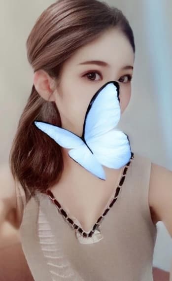 ゆき