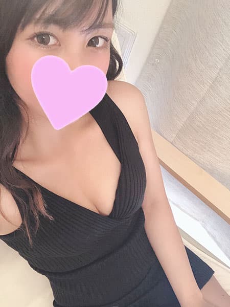りり