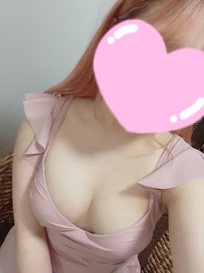 もえ