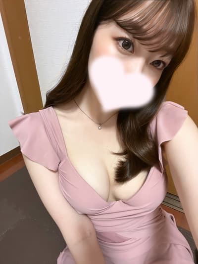 さな