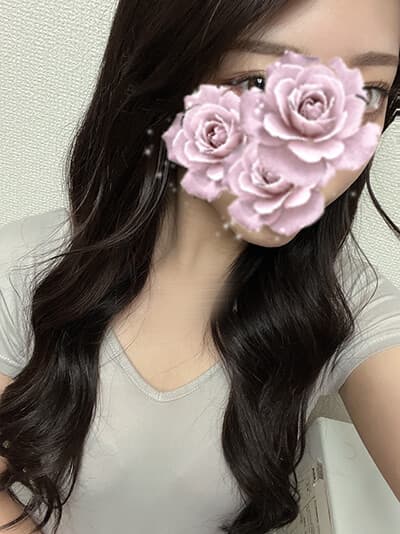 成田 まゆ