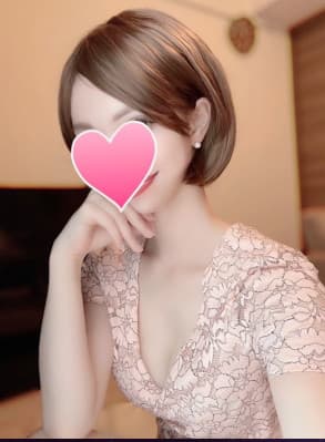 有村 りさこ