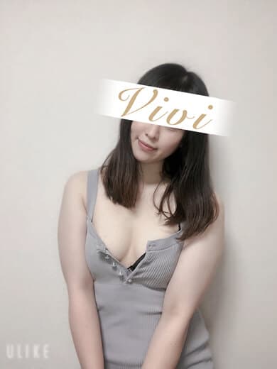 椎名 つむぎ