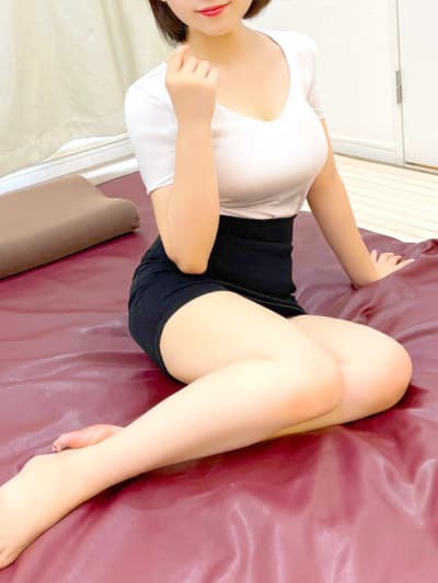 小森 さき