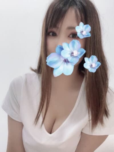 桜井 りの