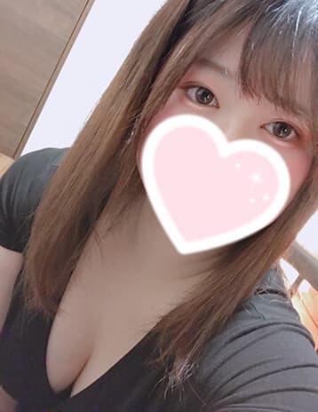さくら