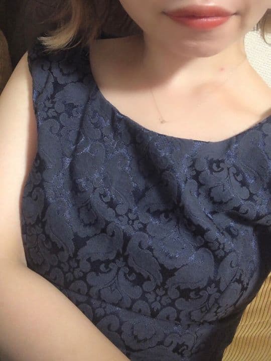 このは
