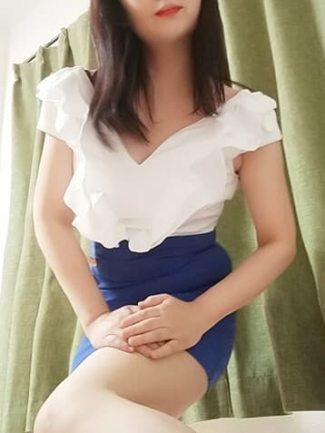 ナギサ