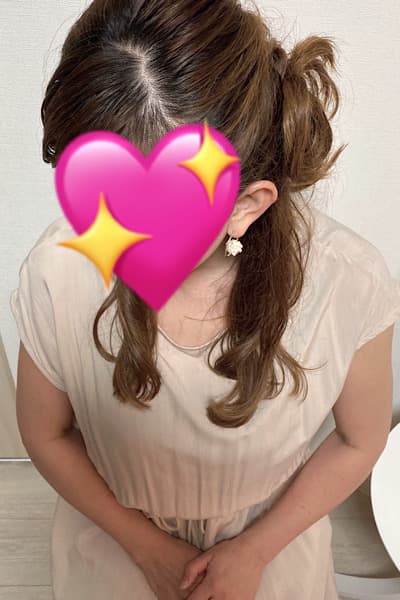 平野 まれ