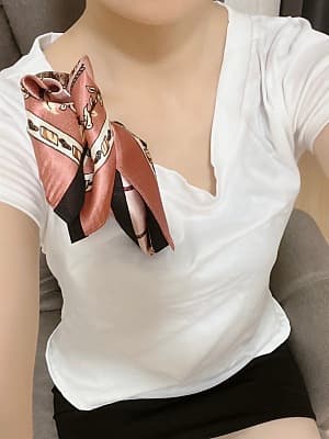 山田 もも