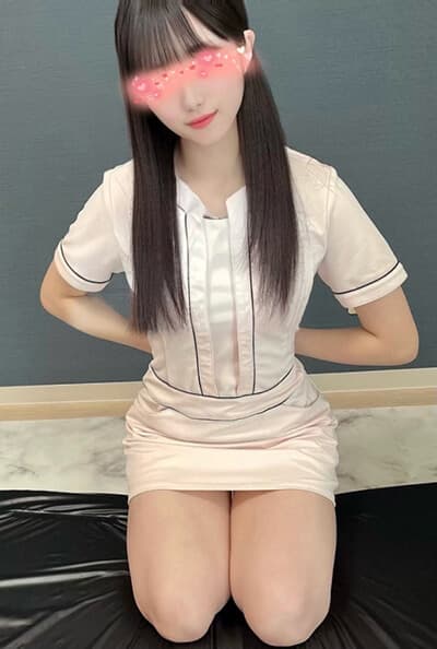ゆら