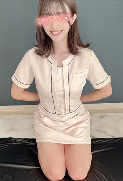 なの