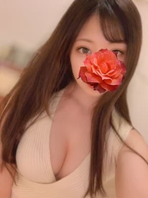 愛沢 きき