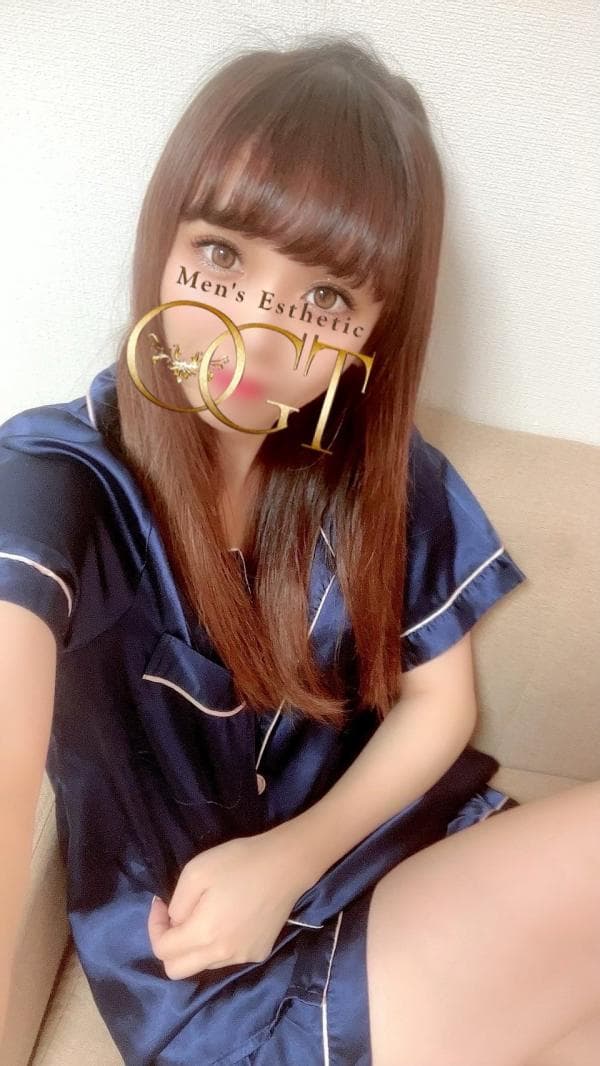 白石 りり