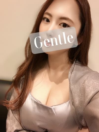 白藤 りの