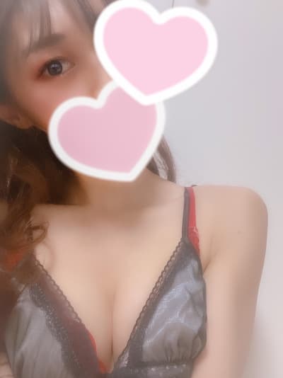 寿 なみ