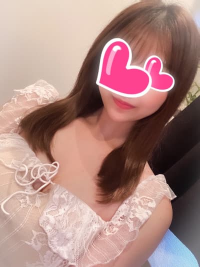 上原 ひまり