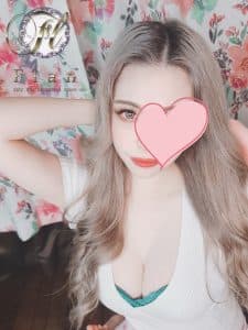 みく