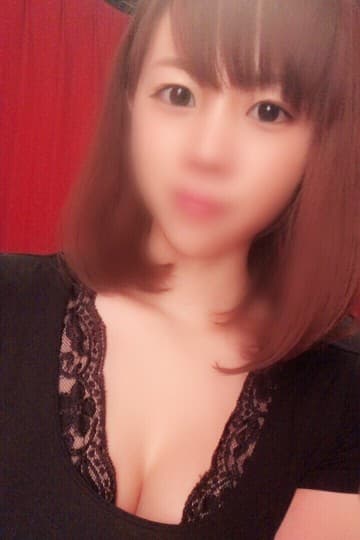 そら