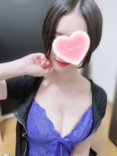 みお