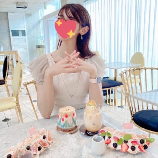 みな実