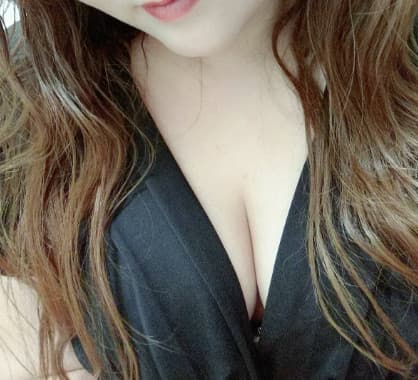 町田 ゆか