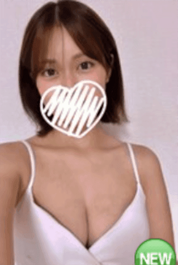 山本 ゆり