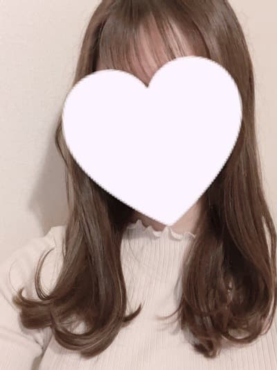 美桜
