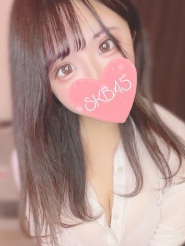 ゆら