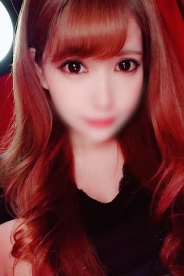 みゆ