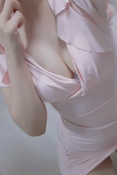 広瀬 みなみ