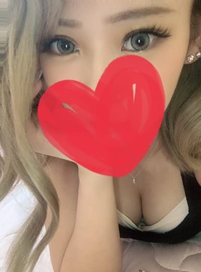 風吹 りょう