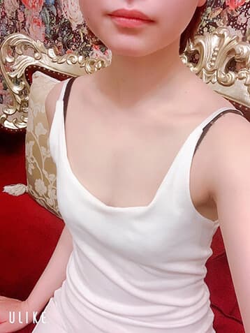 すずか