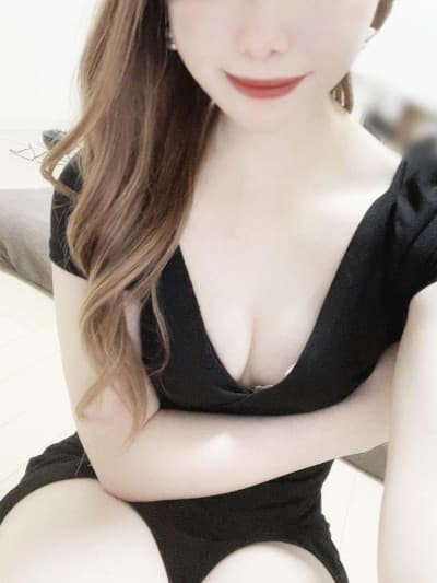 恵麗那