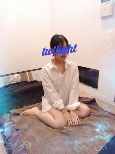 夕