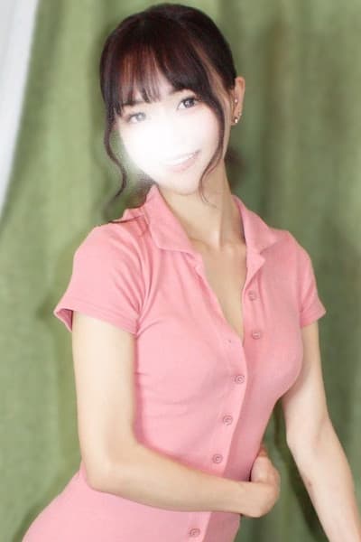 あこ