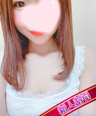 まや
